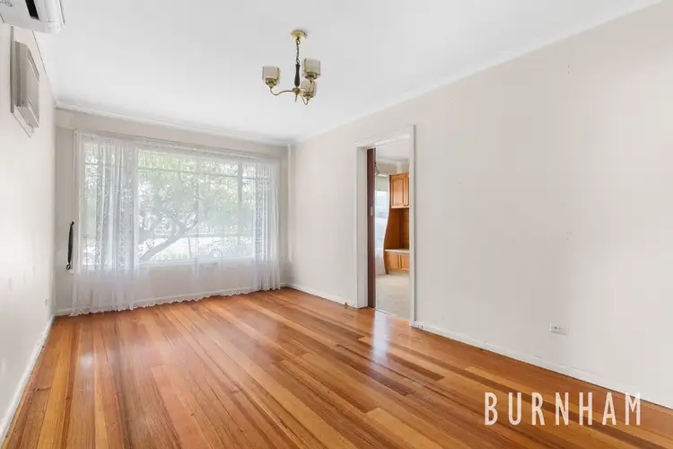 Fourth view of Homely house listing, 48 Ford Street, Newport VIC 3015