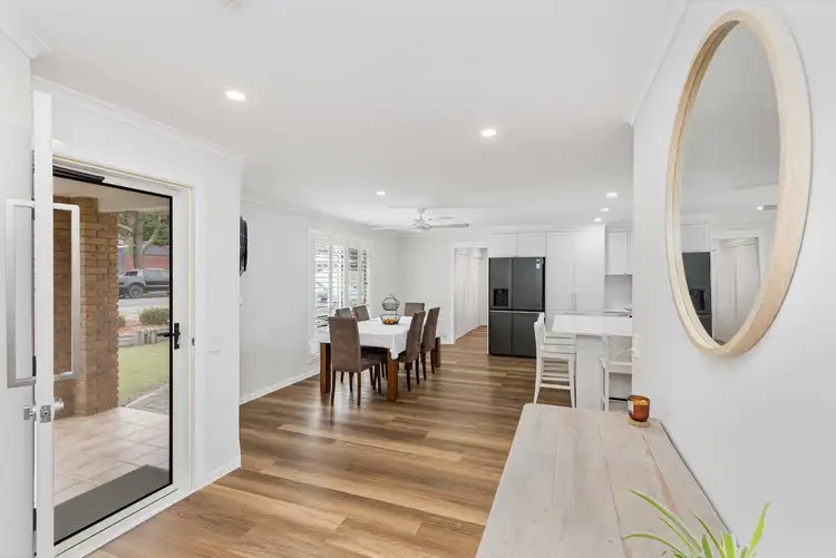 Sixth view of Homely house listing, 12 Cadagi Court, Kuluin QLD 4558