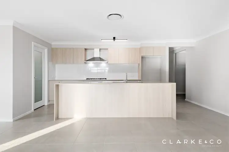 Third view of Homely house listing, 16 Trevallyn Avenue, Lochinvar NSW 2321