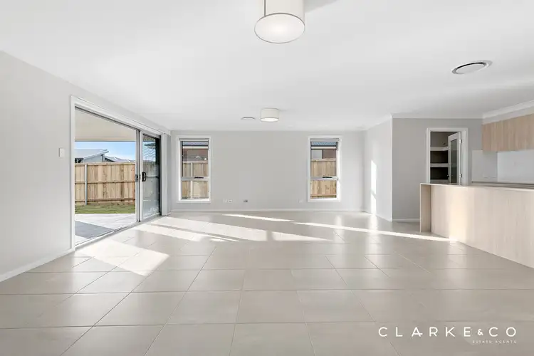 Fourth view of Homely house listing, 16 Trevallyn Avenue, Lochinvar NSW 2321