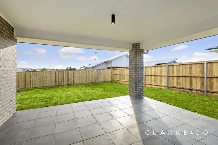 Fifth view of Homely house listing, 16 Trevallyn Avenue, Lochinvar NSW 2321