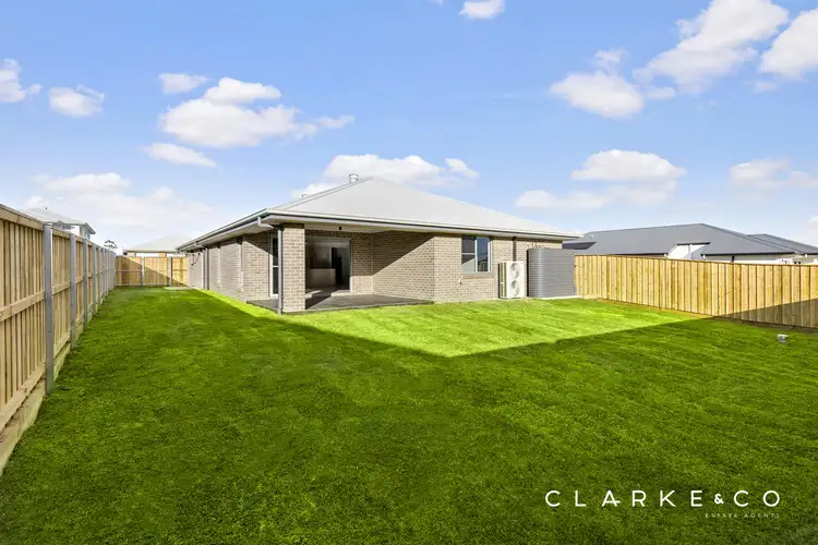 Sixth view of Homely house listing, 16 Trevallyn Avenue, Lochinvar NSW 2321