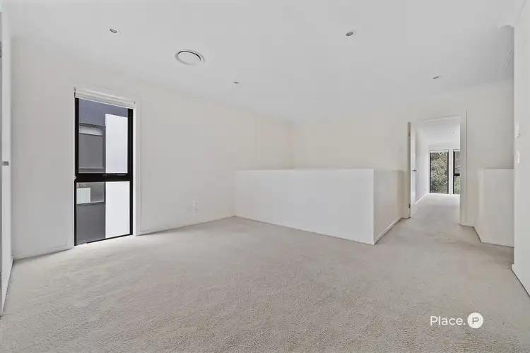 Fifth view of Homely townhouse listing, 54 Easthill Drive, Robina QLD 4226