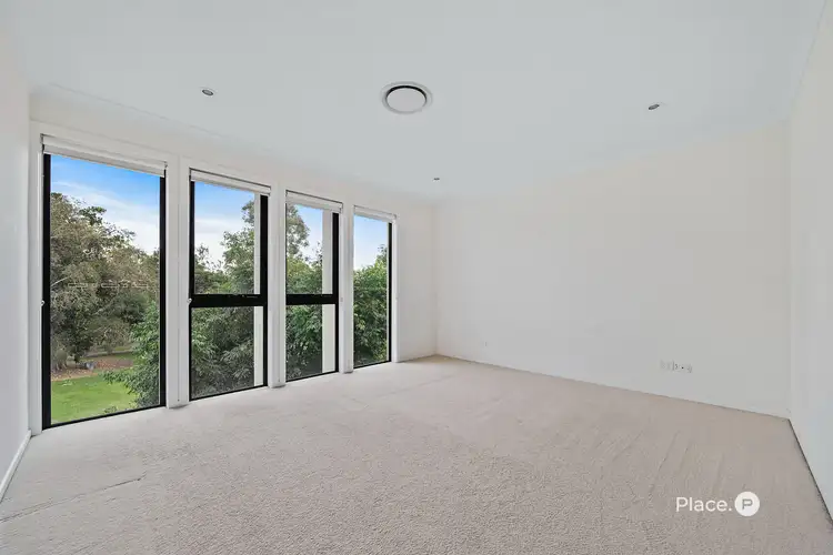 Sixth view of Homely townhouse listing, 54 Easthill Drive, Robina QLD 4226