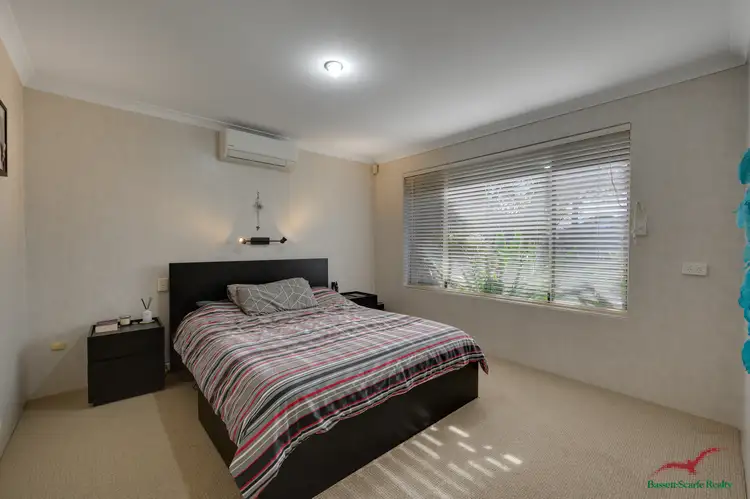 Fourth view of Homely house listing, 59 Sticks Boulevard, Erskine WA 6210