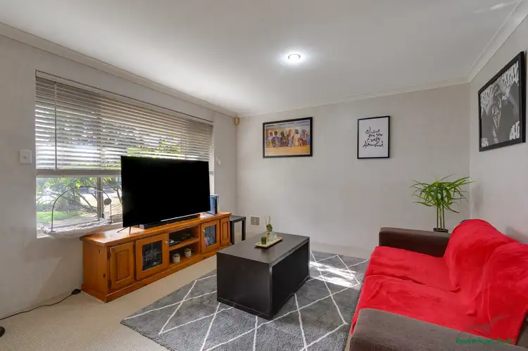 Fifth view of Homely house listing, 59 Sticks Boulevard, Erskine WA 6210