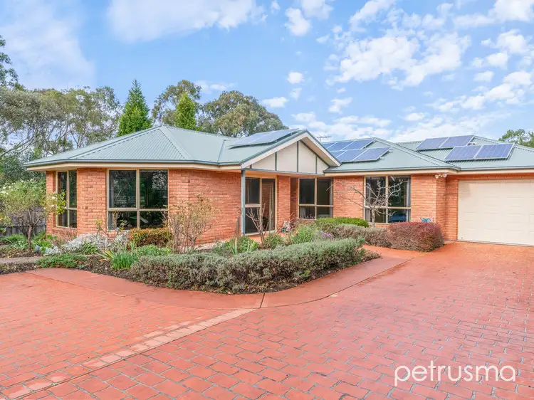 Main view of Homely house listing, 171 Derwent Avenue, Lindisfarne TAS 7015