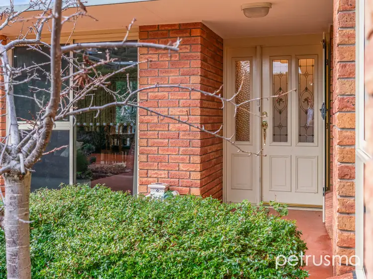 Second view of Homely house listing, 171 Derwent Avenue, Lindisfarne TAS 7015