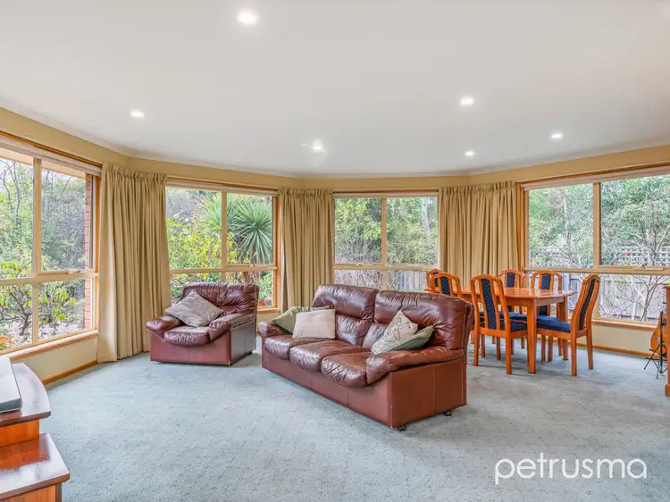 Third view of Homely house listing, 171 Derwent Avenue, Lindisfarne TAS 7015