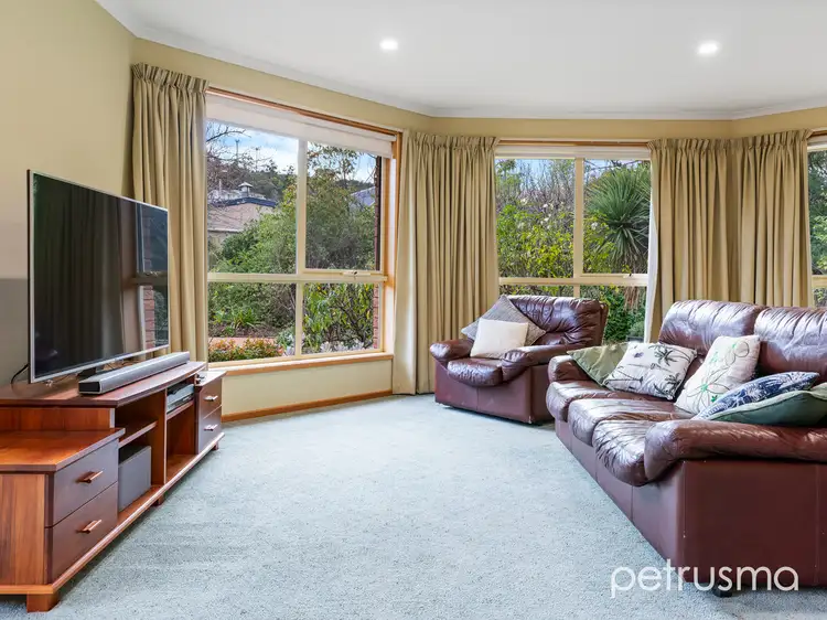 Fourth view of Homely house listing, 171 Derwent Avenue, Lindisfarne TAS 7015