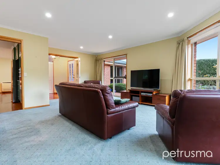 Fifth view of Homely house listing, 171 Derwent Avenue, Lindisfarne TAS 7015