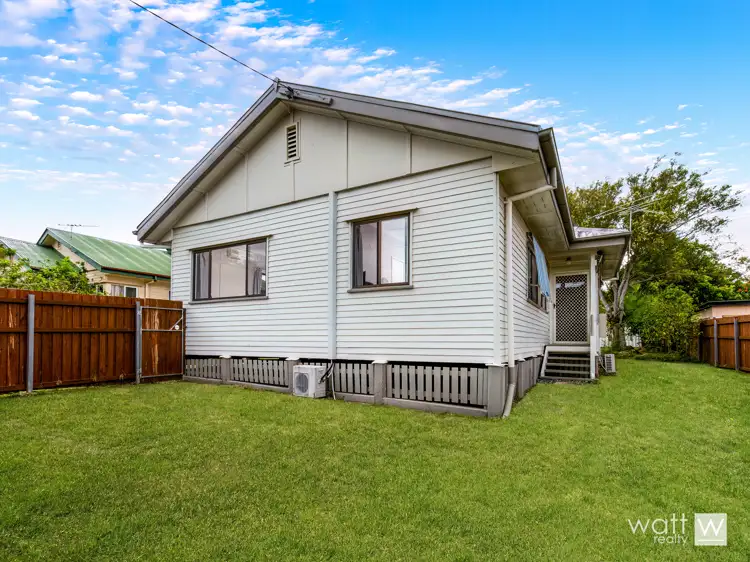 290 Beams Road, Zillmere QLD 4034