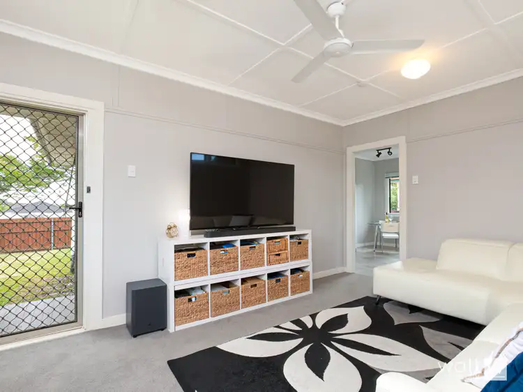 Second view of Homely house listing, 290 Beams Road, Zillmere QLD 4034