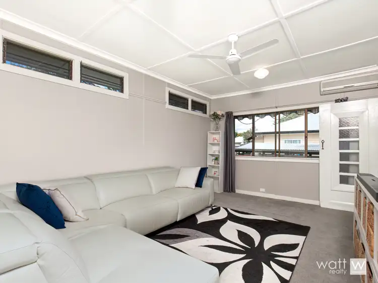 Third view of Homely house listing, 290 Beams Road, Zillmere QLD 4034