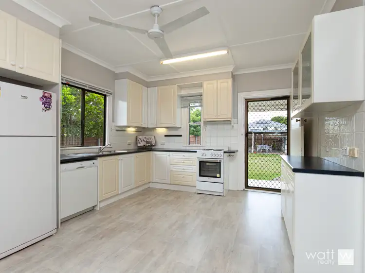 Fourth view of Homely house listing, 290 Beams Road, Zillmere QLD 4034