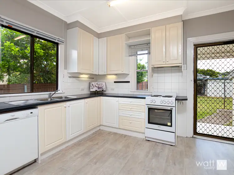 Fifth view of Homely house listing, 290 Beams Road, Zillmere QLD 4034