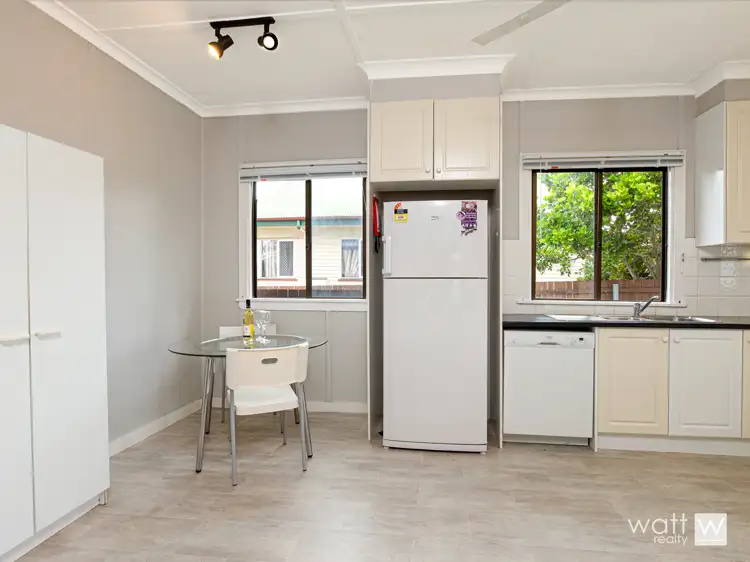 Sixth view of Homely house listing, 290 Beams Road, Zillmere QLD 4034