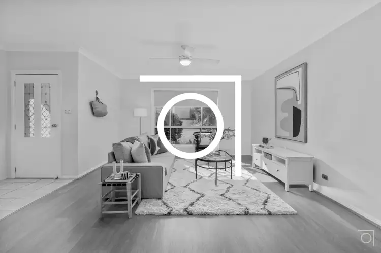 11E Yawl Close, Corlette NSW 2315