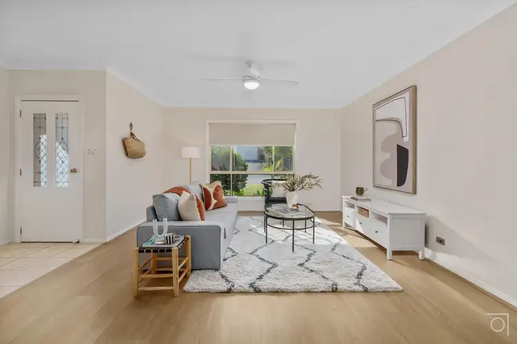 Second view of Homely house listing, 11E Yawl Close, Corlette NSW 2315