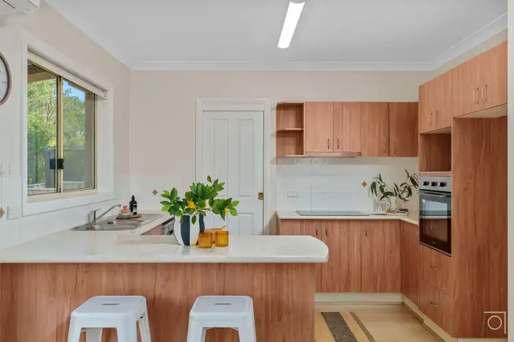 Third view of Homely house listing, 11E Yawl Close, Corlette NSW 2315