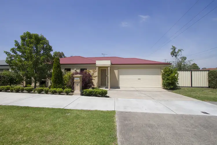 44 Morison Street