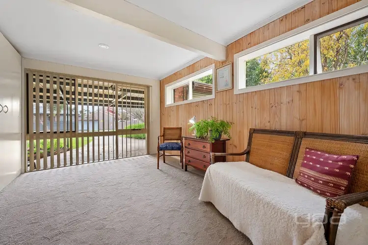Fourth view of Homely house listing, 101 Westmelton Drive, Melton West VIC 3337