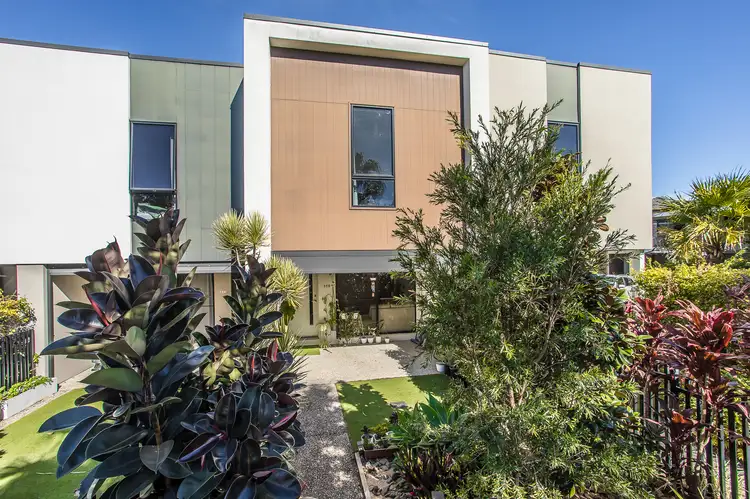 119/25 The Corso, North Lakes QLD 4509