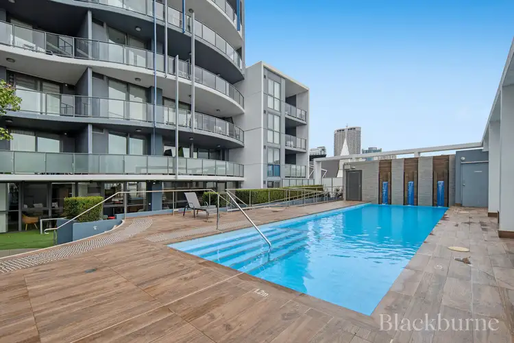 18/269 James Street, Perth WA 6000