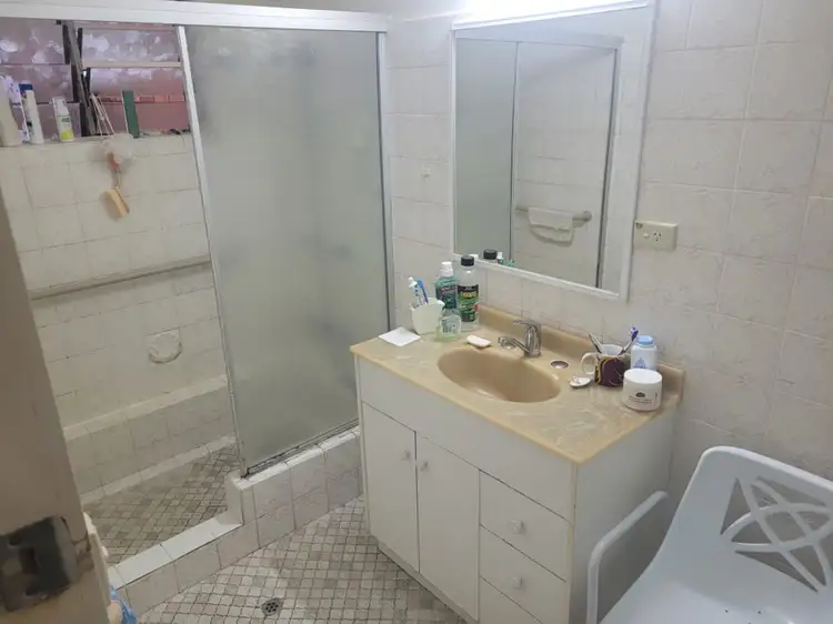 Sixth view of Homely house listing, 34 Keast Street, Lucinda QLD 4850