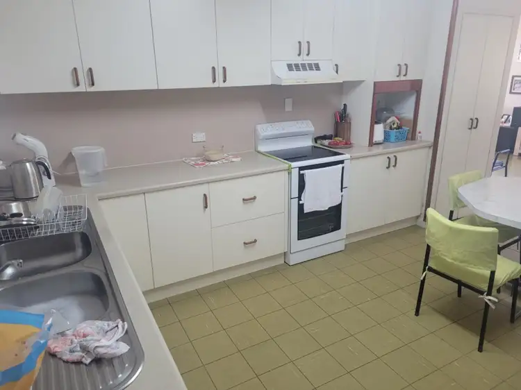 Seventh view of Homely house listing, 34 Keast Street, Lucinda QLD 4850