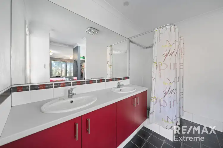 Fourth view of Homely house listing, 3 Pissaro Crescent, Ashby WA 6065