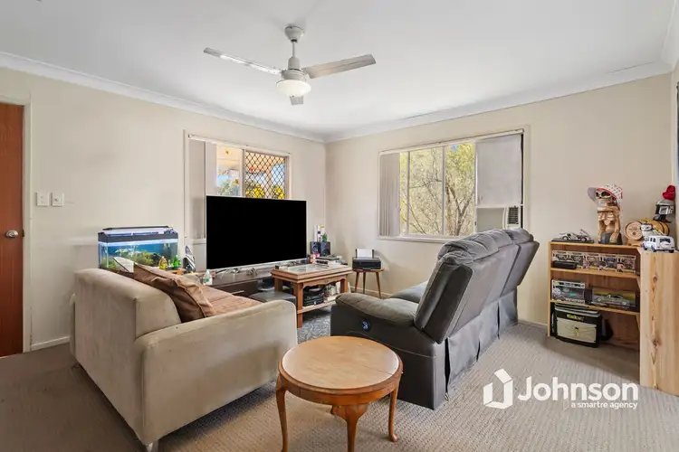 Third view of Homely house listing, 7 Mcleod Street, Basin Pocket QLD 4305