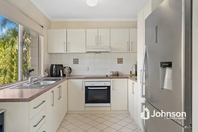 Fifth view of Homely house listing, 7 Mcleod Street, Basin Pocket QLD 4305