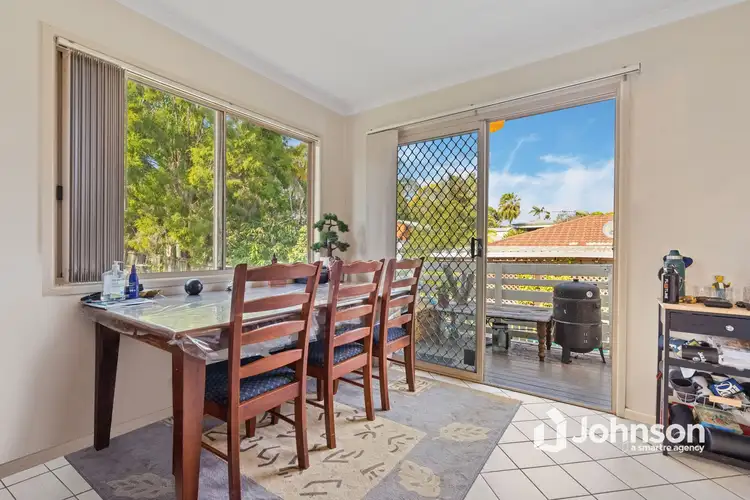 Sixth view of Homely house listing, 7 Mcleod Street, Basin Pocket QLD 4305