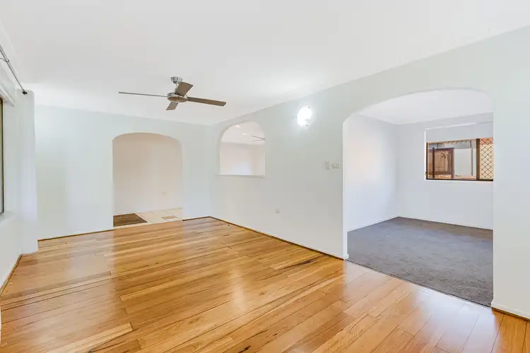 Third view of Homely house listing, 18 Holden Street, Tweed Heads South NSW 2486