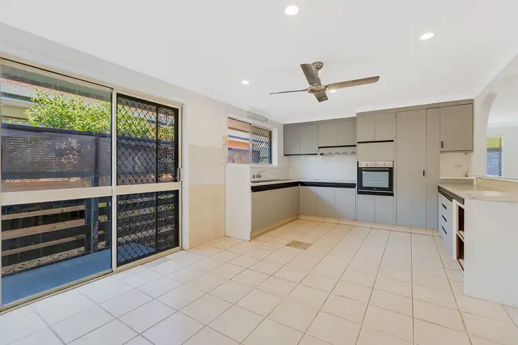 Fourth view of Homely house listing, 18 Holden Street, Tweed Heads South NSW 2486
