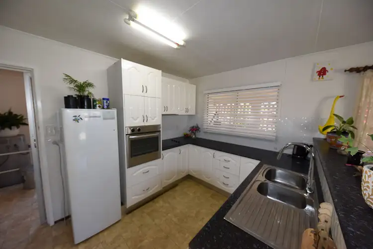 Second view of Homely house listing, 49 Woodlands Road, Gatton QLD 4343