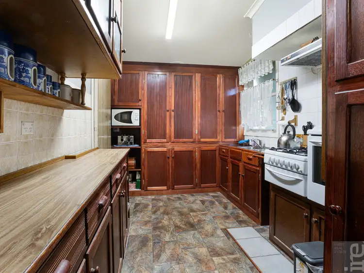 Third view of Homely house listing, 18 Kett Street, Wangaratta VIC 3677