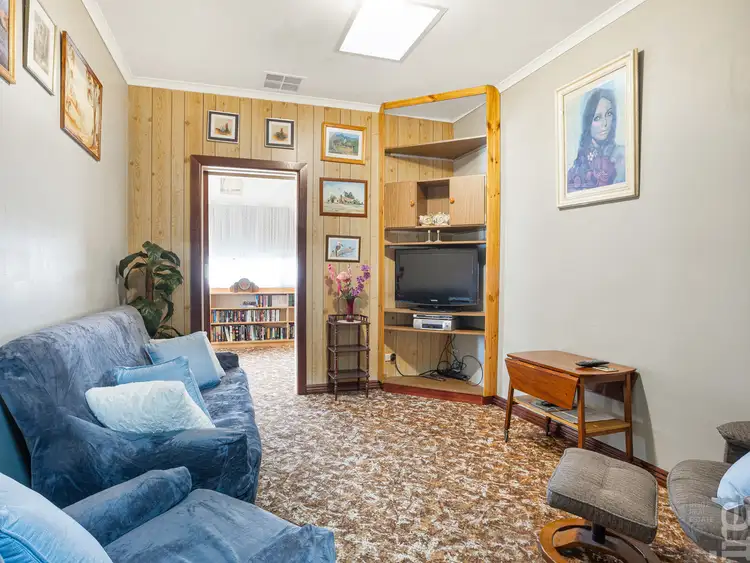 Fifth view of Homely house listing, 18 Kett Street, Wangaratta VIC 3677