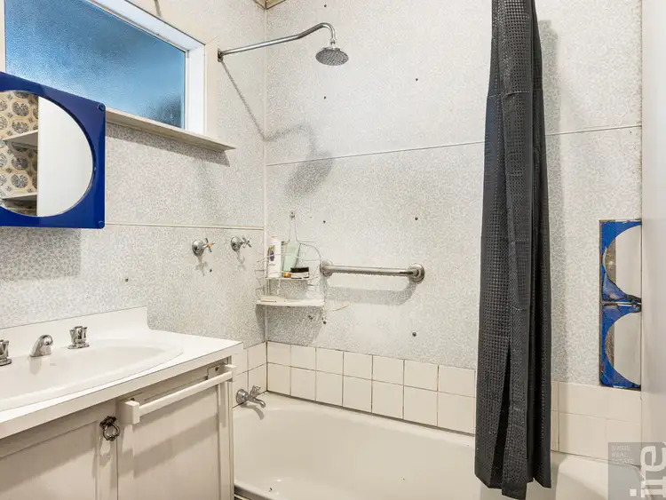 Sixth view of Homely house listing, 18 Kett Street, Wangaratta VIC 3677