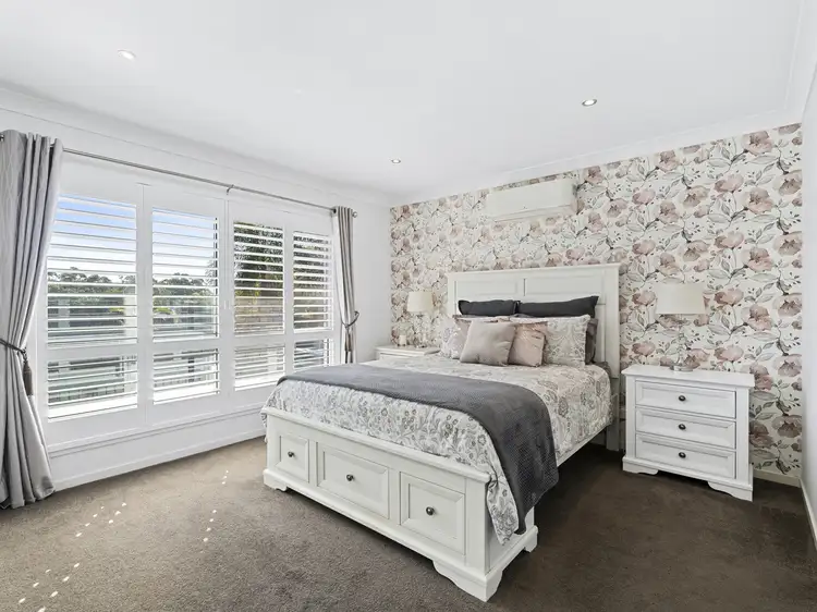 Third view of Homely house listing, 9 Haughton Street, Pacific Pines QLD 4211