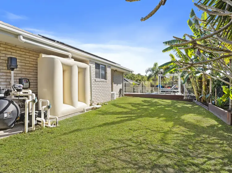 Fourth view of Homely house listing, 9 Haughton Street, Pacific Pines QLD 4211