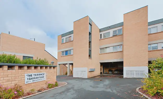 1/1 Garran Place, Garran ACT 2605