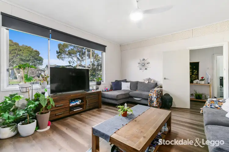 Third view of Homely house listing, 5 Roxburgh Road, Yallourn North VIC 3825