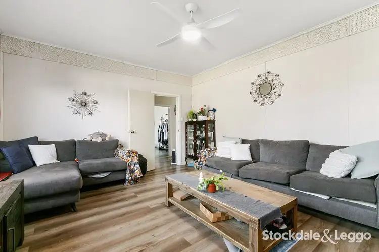 Fourth view of Homely house listing, 5 Roxburgh Road, Yallourn North VIC 3825