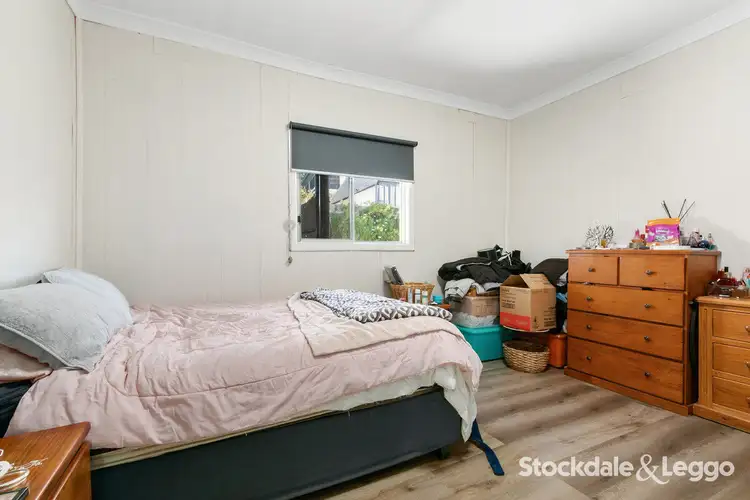 Sixth view of Homely house listing, 5 Roxburgh Road, Yallourn North VIC 3825