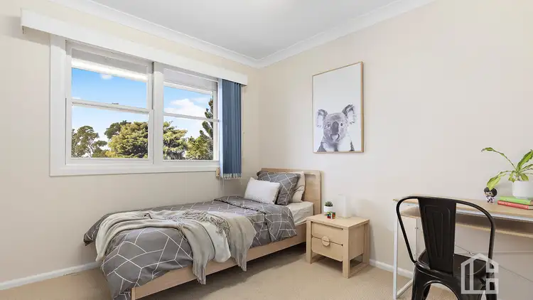 Fifth view of Homely house listing, 60 Governors Drive, Lapstone NSW 2773