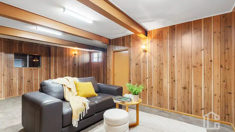 Sixth view of Homely house listing, 60 Governors Drive, Lapstone NSW 2773
