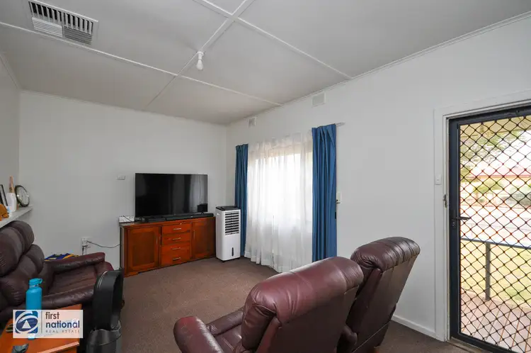 Third view of Homely house listing, 1 Kirkham Avenue, Port Augusta SA 5700