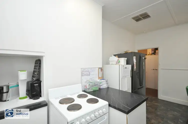 Fifth view of Homely house listing, 1 Kirkham Avenue, Port Augusta SA 5700